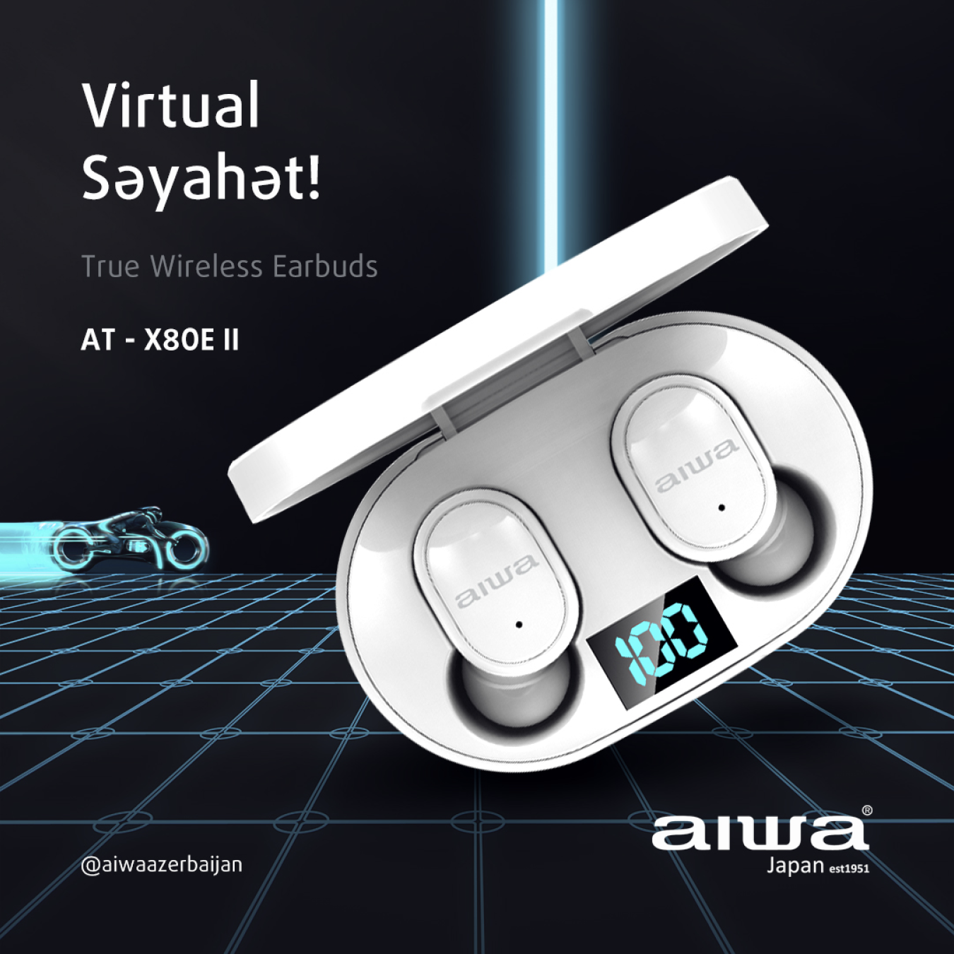 Untitled (1) copy 38.png